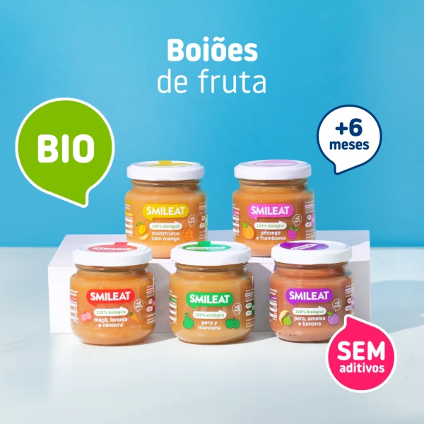 boioes-fruta-smileat_1300x.webp