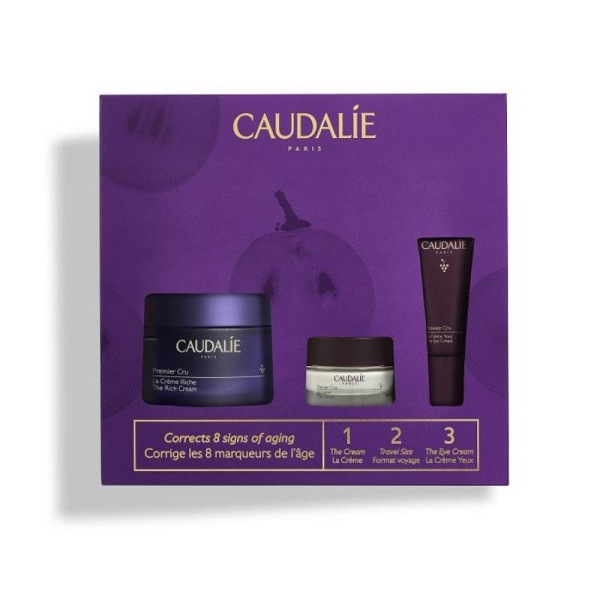 caudalie-premier-cru-coffret-spring-24.jpg