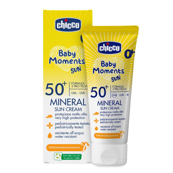 chicco-creme-mineral-spf50-75ml.jpeg