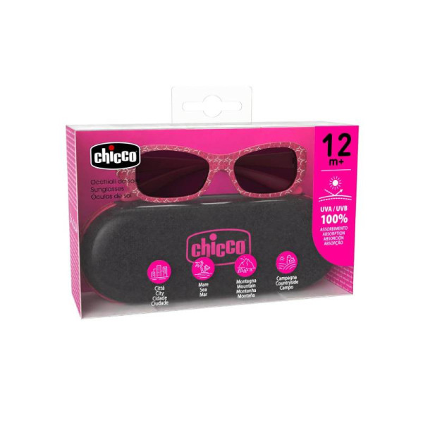 chicco-oculos-de-sol-rosa-melancias-12mA.jpeg