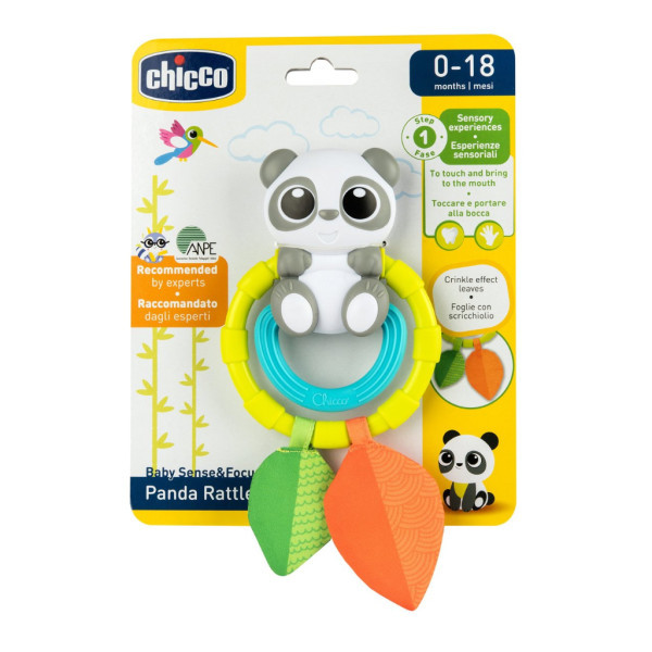 chicco-roca-panda-0-18m-large.jpg