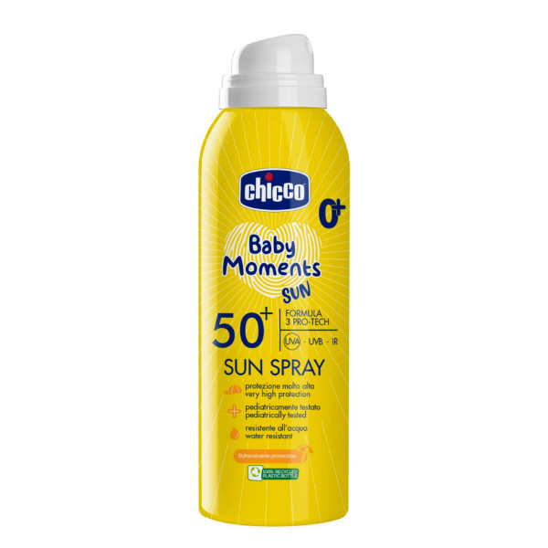 chicco-spray-solar-360o-150ml.jpeg