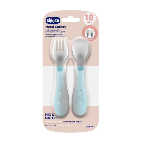 chicco-talheres-inox-azul-18m.jpeg