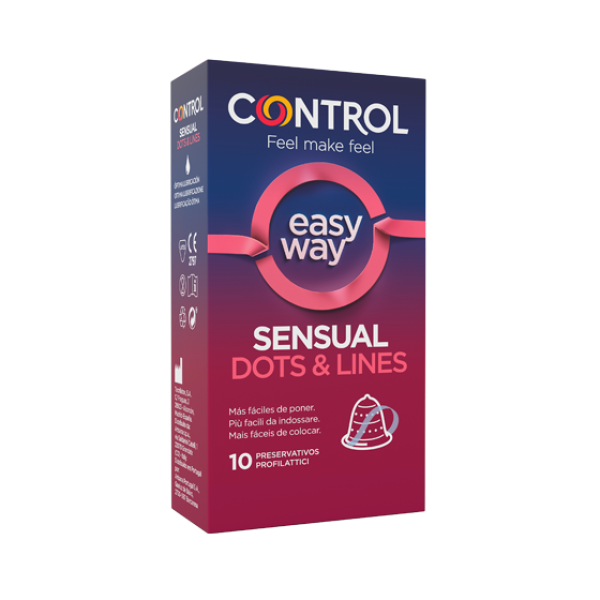 control-sensual-dots-lines-easy-way-x10-preservativos.png