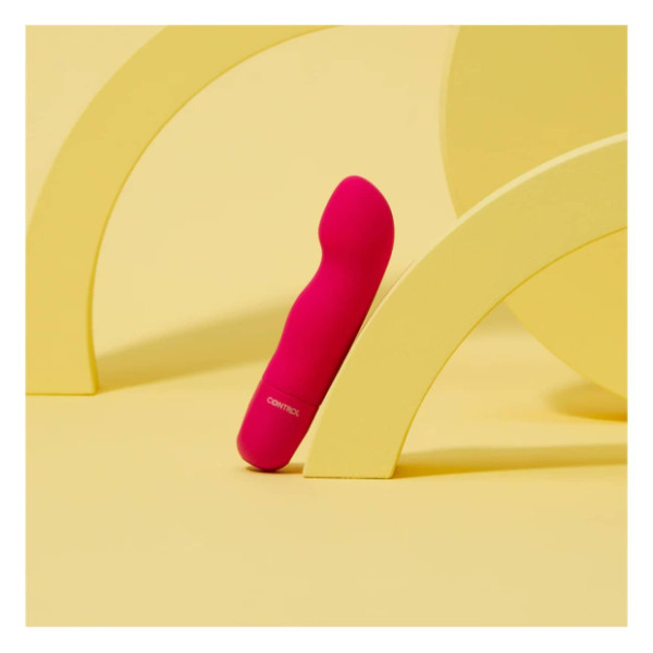 control_vibrador-2.jpg