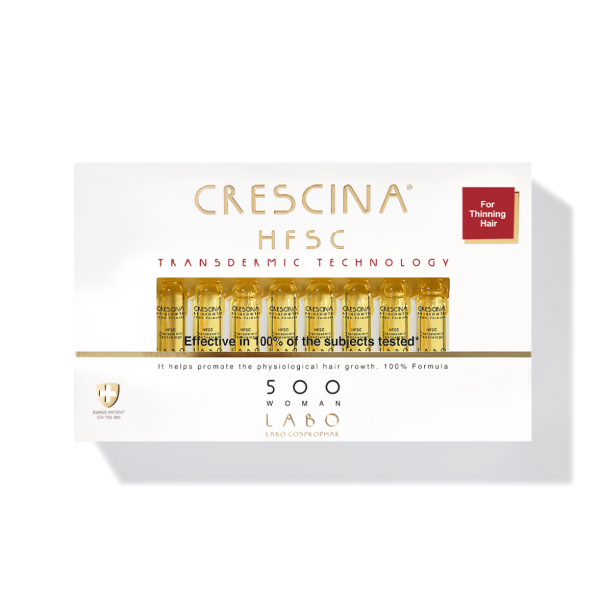 crescina-transdermic-hfsc-re-growth-500-para-mulher-20-ampolas-4.png