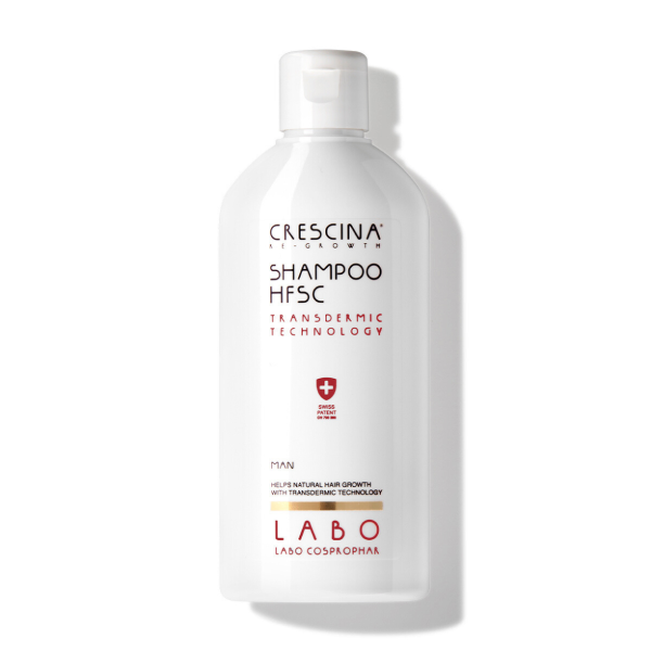 crescina-transdermic-hfsc-shampoo-para-homem-200ml-2-1.png