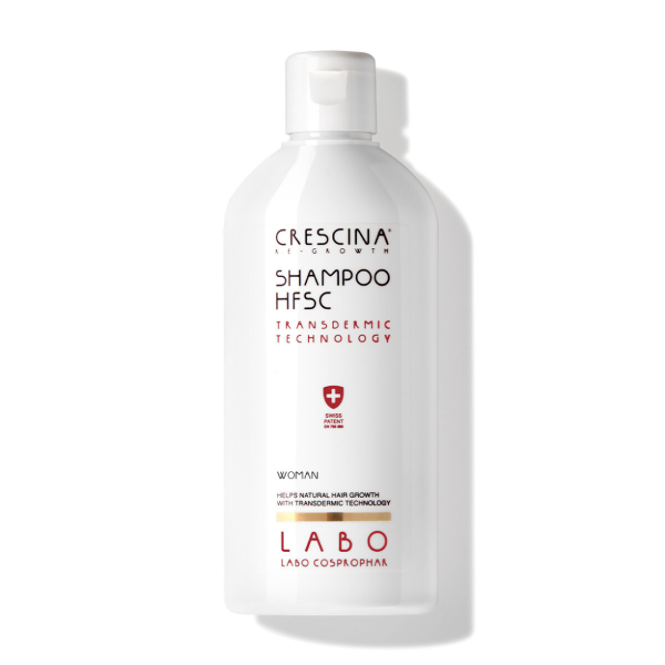 crescina-transdermic-hfsc-shampoo-para-mulher-200ml-2-1.png