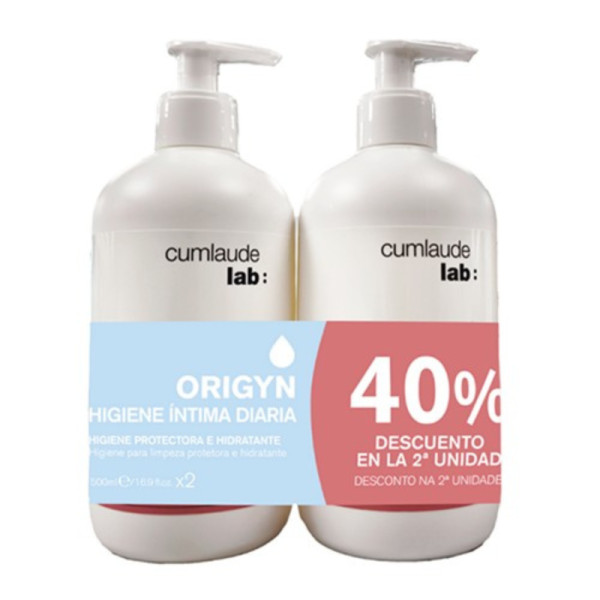 cumlaude-gel-higine-intima-diaria-2x500ml-40-2unidade.jpg