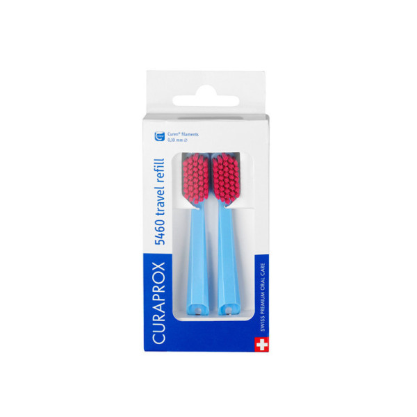 curaprox-5460-travel-refill-x2.jpeg