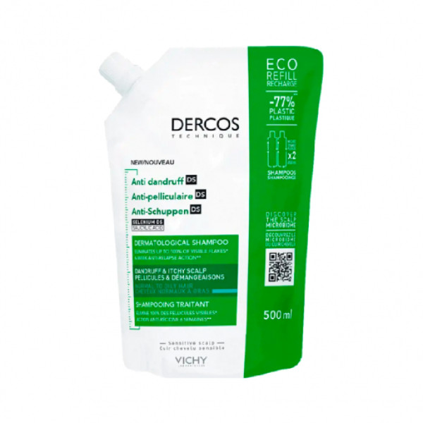 dercos-anticas-champo-caspa-oleosa-refill-500ml.jpeg