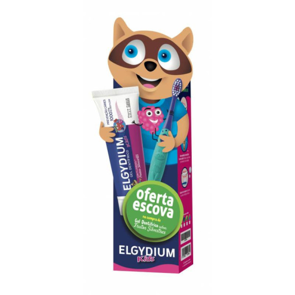 elgydium-kids-back-to-school-gel-dent-frutos-silvestres-2a-6a-com-oferta-de-escova-de-dentes.jpeg