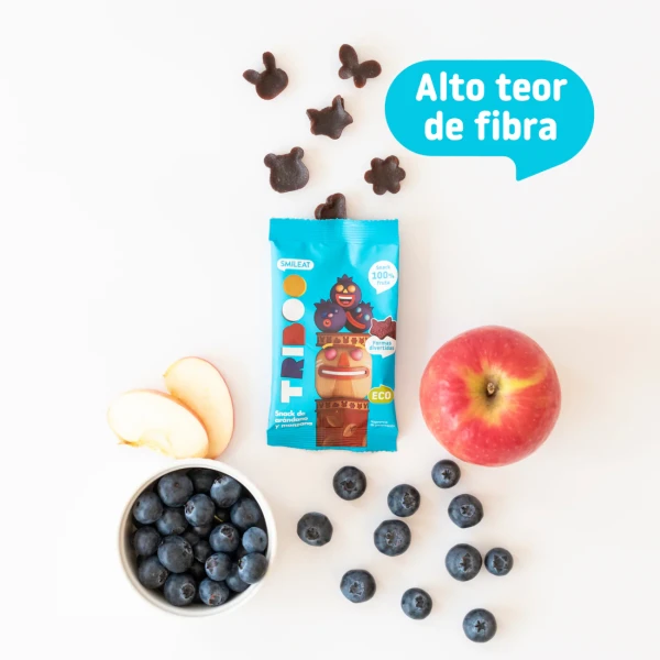 fibra-snack-triboo-de-mirtilos-e-maca_1300x.webp