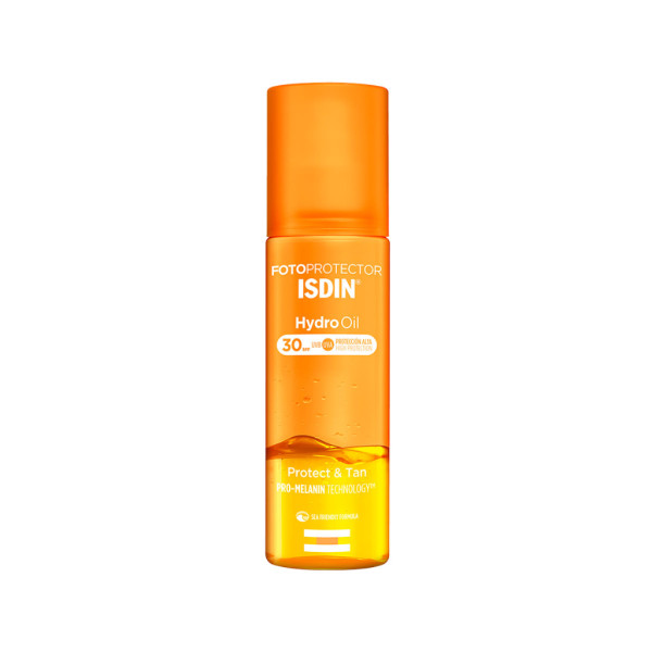 fotoprotecao-isdin-hydro-oil-spf30-200ml.jpeg
