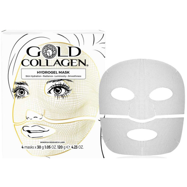 gold-collagen-013667zc_01@2x.jpg
