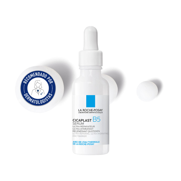 la-roche-posay-cicaplast-b5-serum-reparador-30ml.jpeg