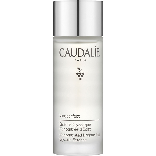 CAUDALIE VINOPERFECT ESSENCE 100ML