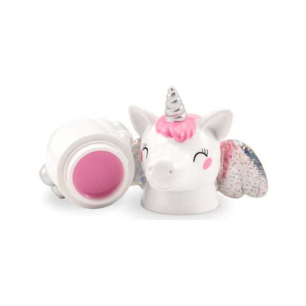 martinelia-balsamo-de-labios-flying-unicorn-1-73567.jpeg