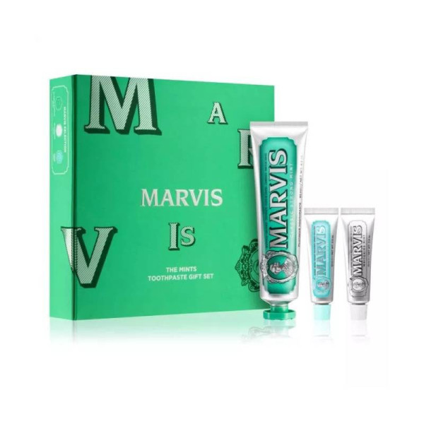 marvis-kit-the-mints.jpeg