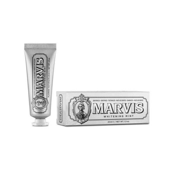marvis-whitening-mint-toothpaste-25-ml.jpeg