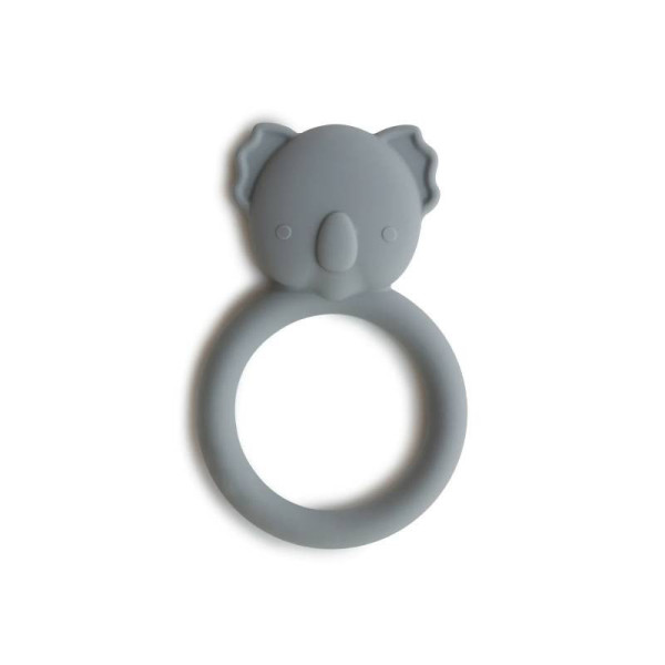 MUSHIE KOALA MORDEDOR SILICONE