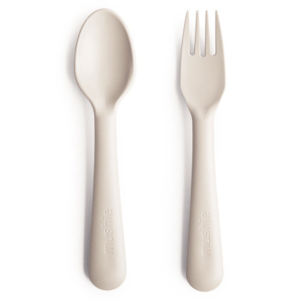 mushie-mushie-fork-and-spoon-ivory.jpg