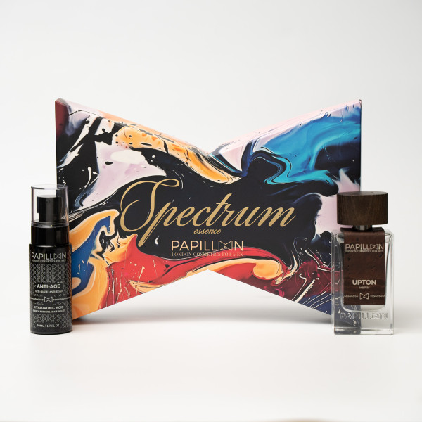 papilllon_coffret_natal_2024_spectrum_004.jpg