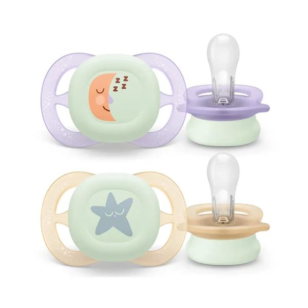 philips-avent-chupetas-de-menina-noturnas-ultra-start-2-unidades_1000x.webp