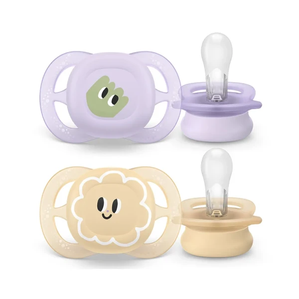 philips-avent-chupetas-de-menina-ultra-start-2-unidades_1000x.webp