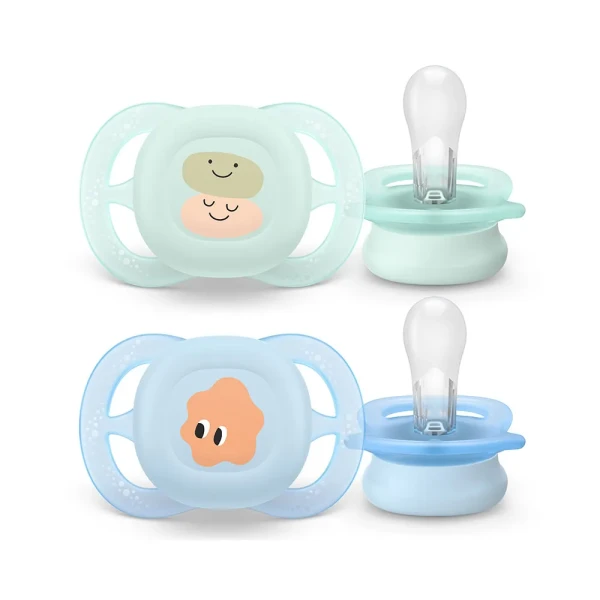 philips-avent-chupetas-para-criancas-ultra-start-2-unidades_1000x.webp