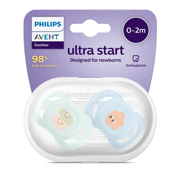 philips-avent-chupetas-para-criancas-ultra-start-2-unidades_1_1000x.webp