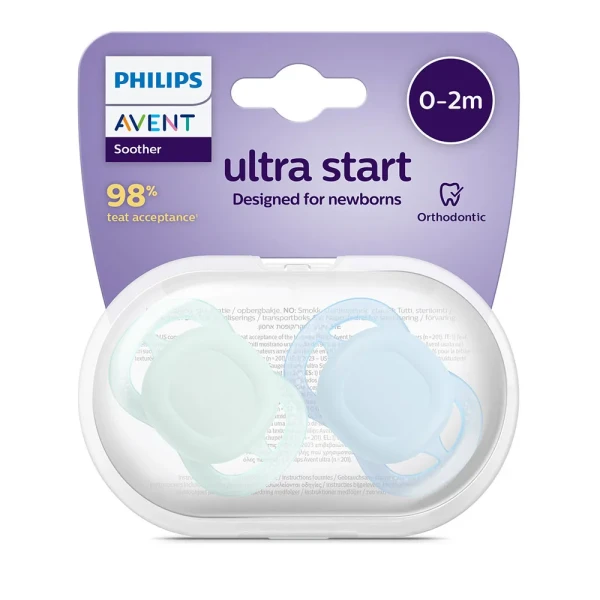 philips-avent-chupetas-para-criancas-ultra-start-2-unidades_2_1000x.webp