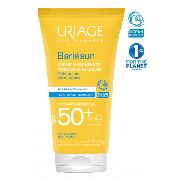 pt-pt-bariesun-creme-hidratante-spf50-nc.webp