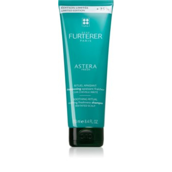 rene-furterer-astera-fresh-champo-250ml-edicao-limitada.jpeg