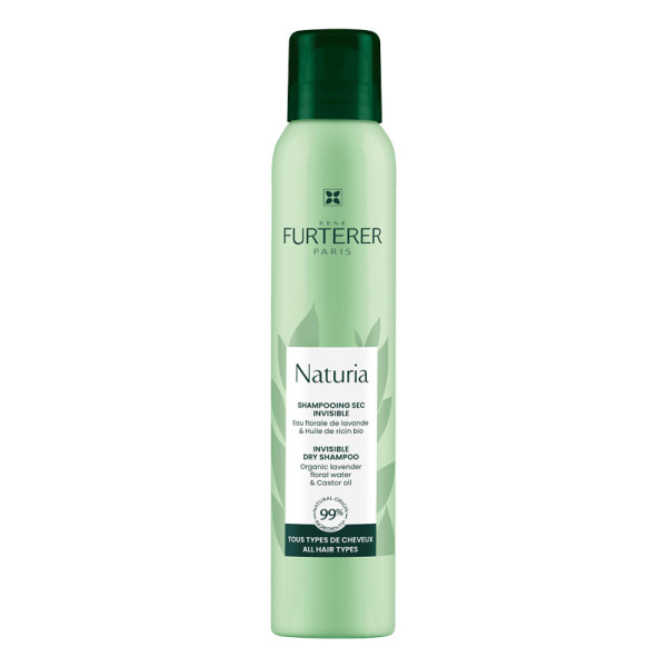 rene-furterer-naturia-ch-seco-200ml.jpeg