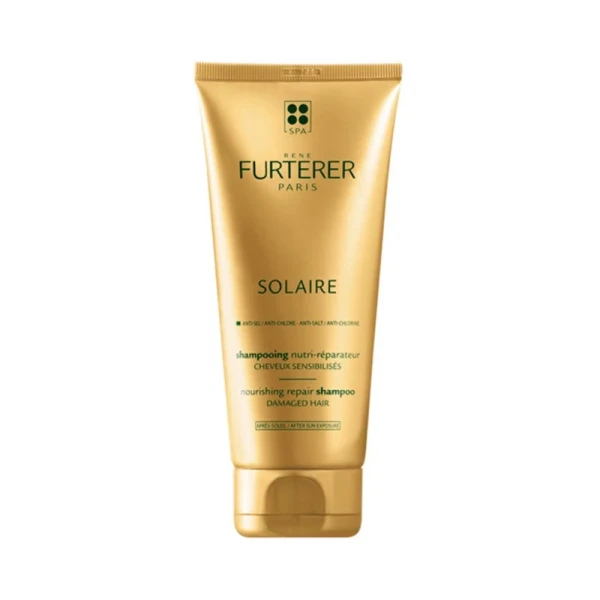 rene-furterer-solaire-champo-nutri-reparador-200ml.webp