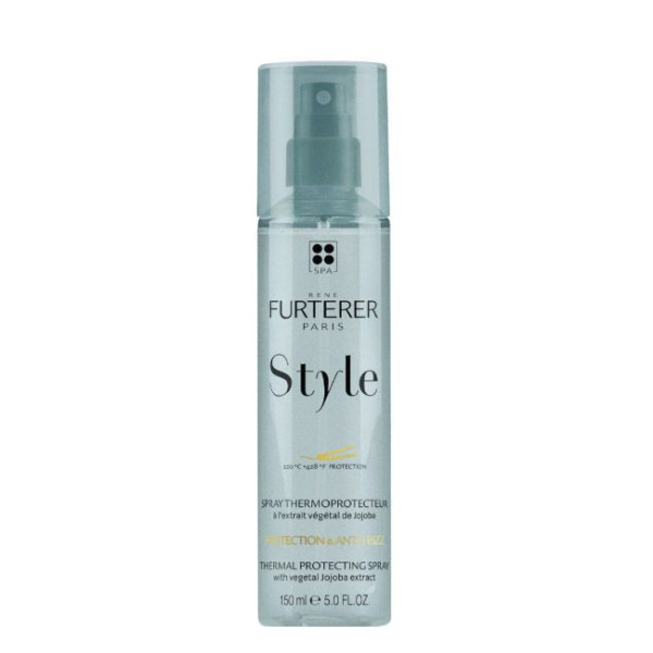 rene-furterer-style-spray-termoprotetor-150ml.jpeg