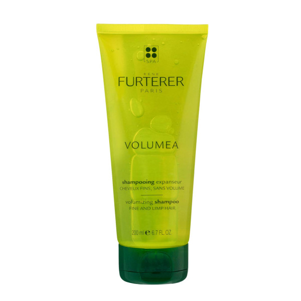 RENE FURTERER VOLUMEA CHAMPÔ AVOLUMADOR 250ML