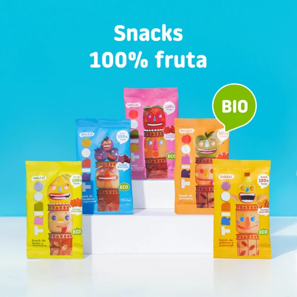 snacks-triboo-smileat_d5e2fa2e-869d-446f-a01a-603f8f9b1a9b_1300x.webp