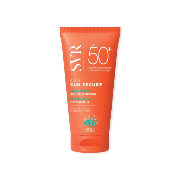 svr-sun-secure-blur-creme-mousse-spf50-50ml.webp