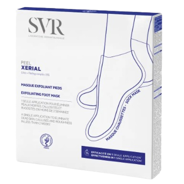 svr-xerial-peel-mascara-pes.png