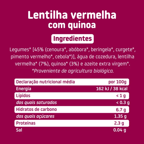 tabla-nutricional-boioe-pedacinhos-lentilha-vermelha-com-quinoa_1300x.webp