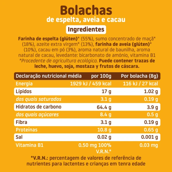 tabla-nutricional-espelta-aveia-e-cacau_1300x.webp