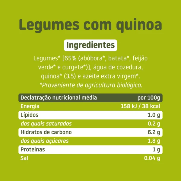 tabla-nutricional-legumes-com-quinoa_1300x.webp