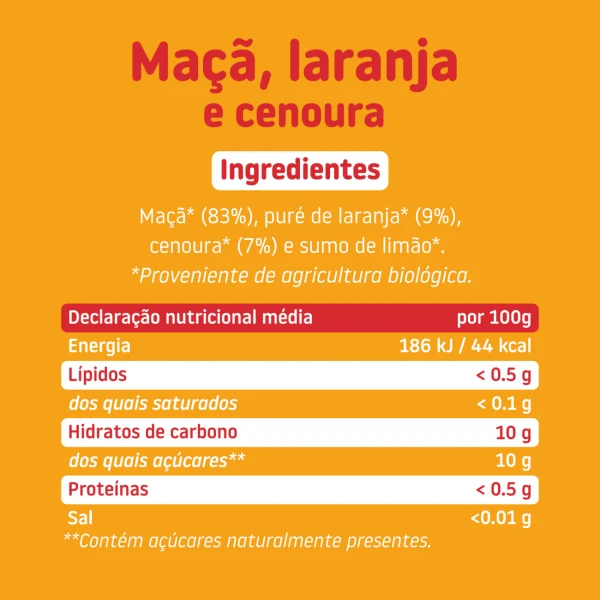 tabla-nutricional-maca-laranja-e-cenura_1300x.webp