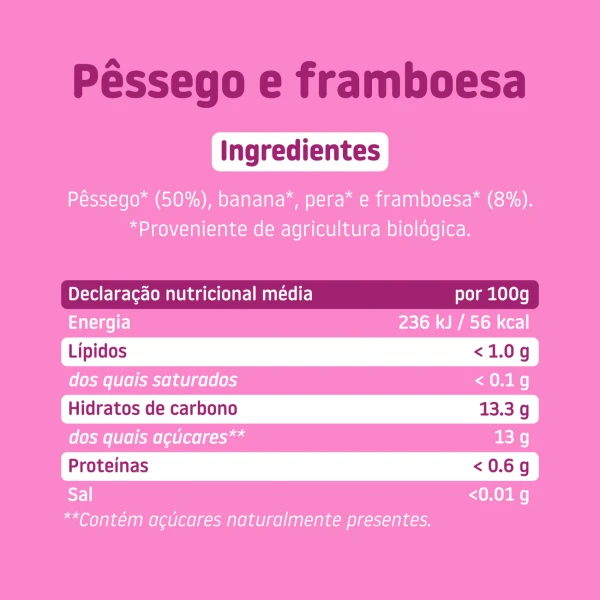 tabla-nutricional-passego-e-frambuesa_4affbf1f-7251-433e-83bc-f446cbe4bc93_1300x.webp