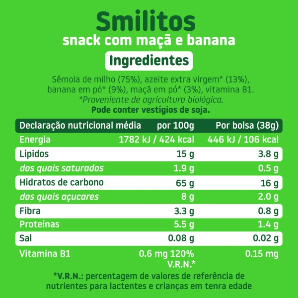 tabla-nutricional-smilitos-com-maca-e-banana_1300x.webp