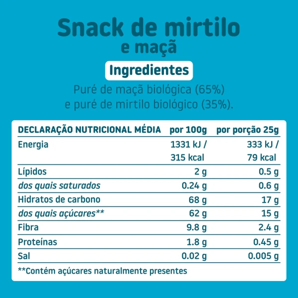 tabla-nutricional-snack-triboo-de-mirtilos-e-maca-smileat_1300x.webp