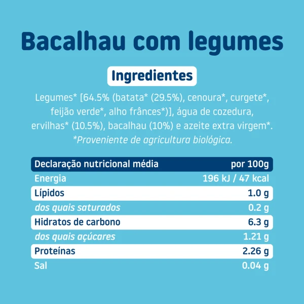 tabla-nutricional-tarrito-de-bacalao_1300x.webp