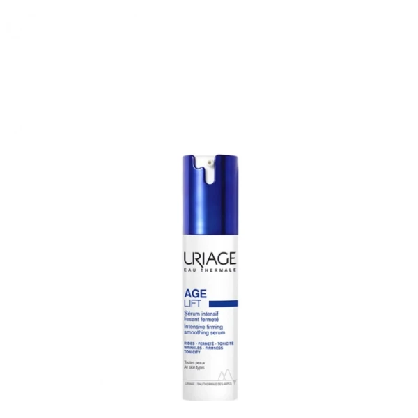 uriage-age-lift-serum-intens-refir-30ml.webp